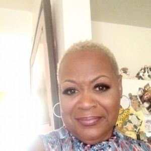 Meet your Posher, Lavonne